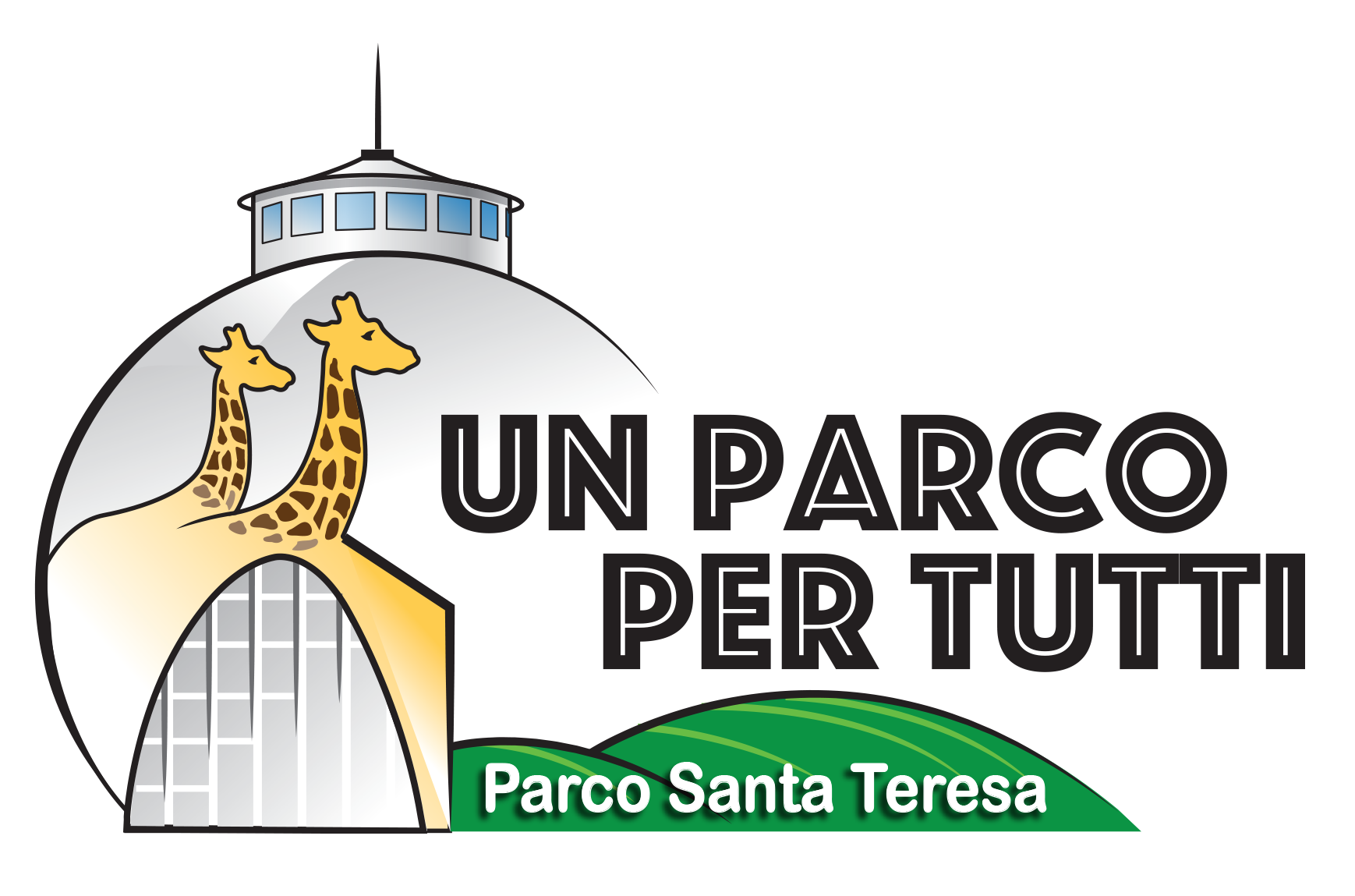 Parco Santa Teresa